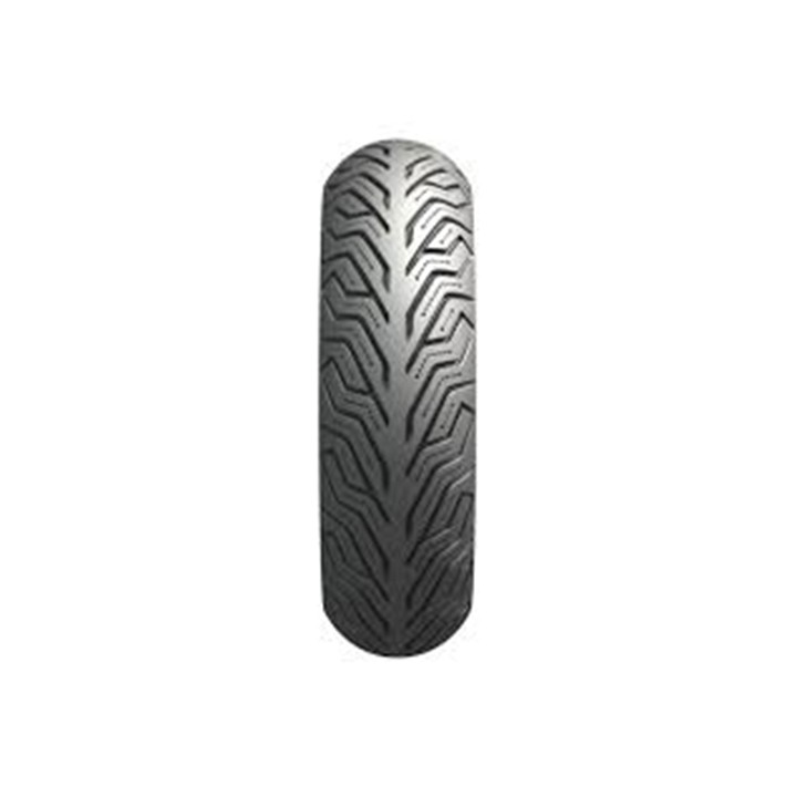 Lốp Xe Máy Michelin 120/70-14 M/C 59S REINF CITY GRIP 2 TL