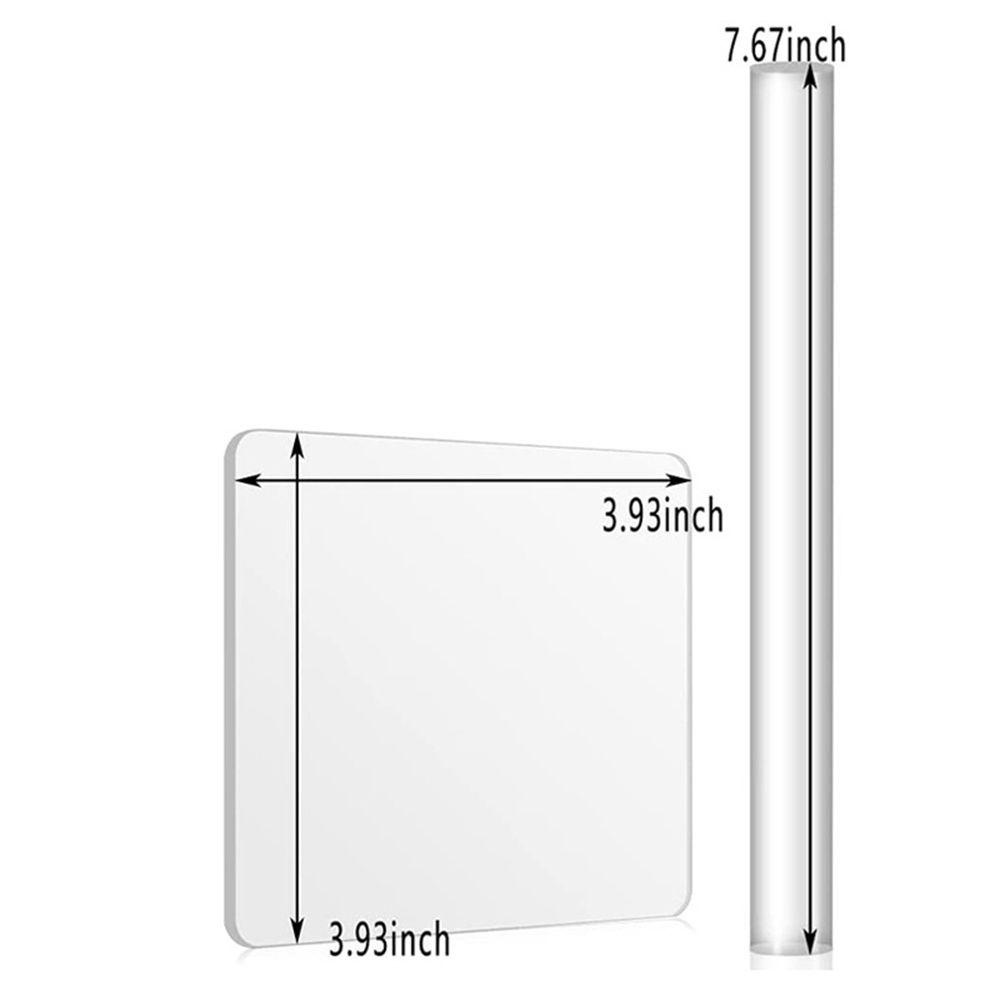 LAKAMIER Bộ 13 Dụng Cụ Điêu Khắc Đất Sét Chuyên Dụng