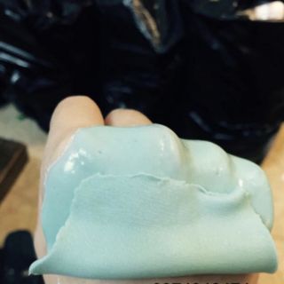 Mặt nạ mask bạc hà gói 1kg