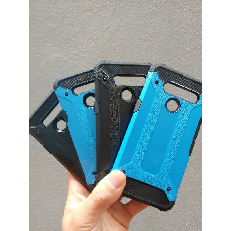 Ốp lưng LG V50, V40, G7, G8