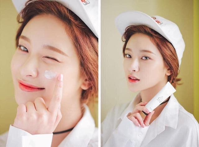 Kem lót 3.C.E | BigBuy360 - bigbuy360.vn