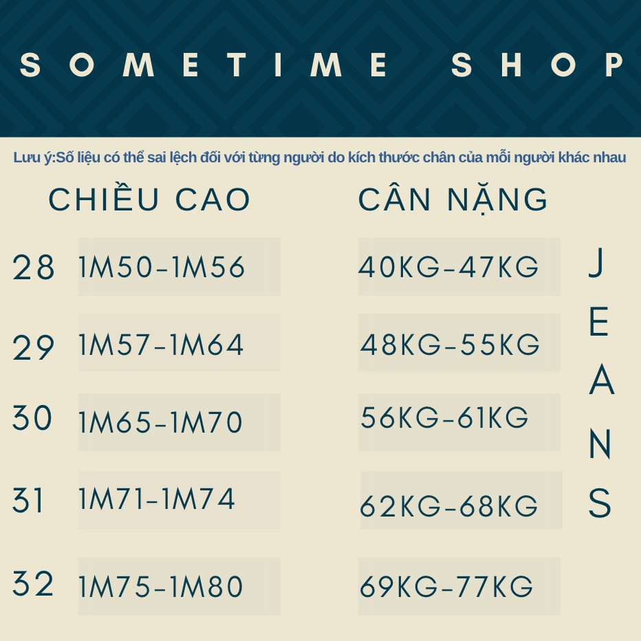 Quần Jean Nam Đen Trơn Vải Co Giãn, Không Phai Màu Dáng Skinny Phong Cách Hàn Quốc - RÁCH GẤU