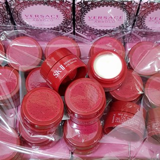 Kem Mắt SK-II Power Eye Cream mini 2,5g