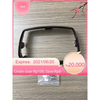 Vòng đèn nhựa Dream - tặng kèm ốc nghia35