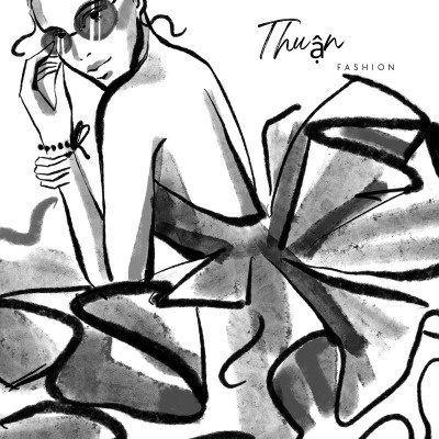 Thuận Fashion