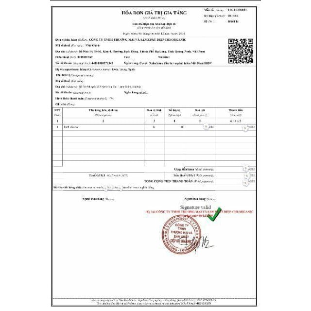 [HÀNG CHÍNH HÃNG] Nấm Ngứa TM | BigBuy360 - bigbuy360.vn