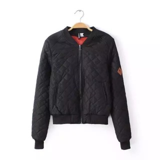 [ HÀNG ORDER ] Bomber xuất dư HM