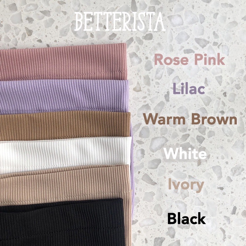 Ivy Cardigan | BigBuy360 - bigbuy360.vn