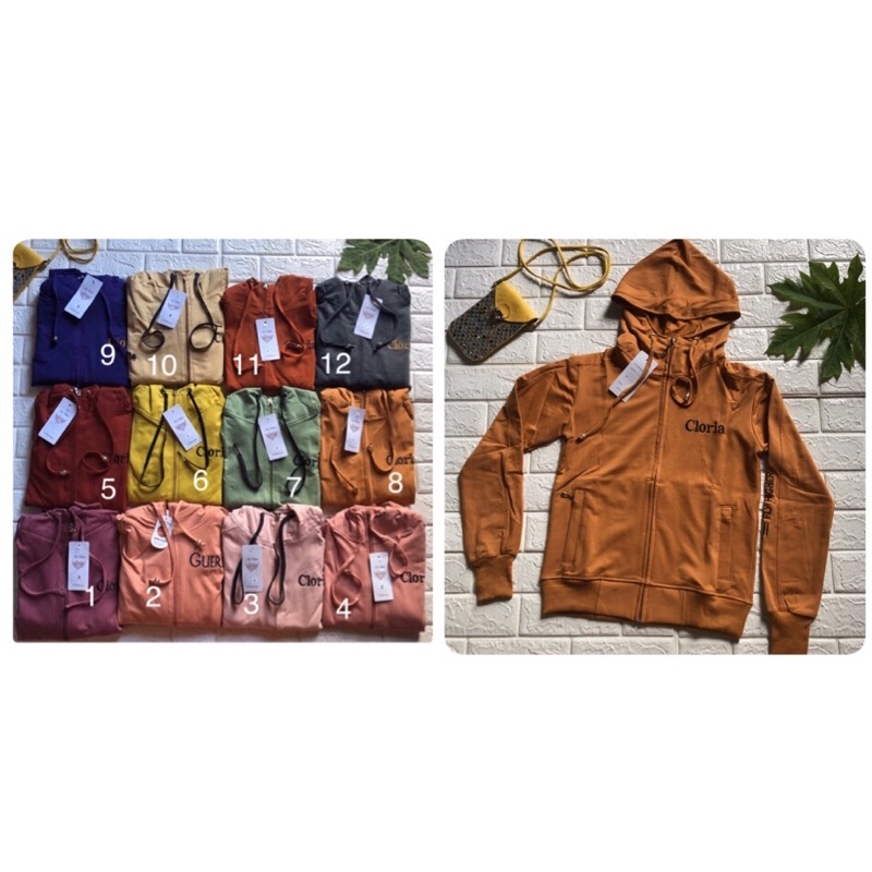 Áo khoác chống nắng nữ- thun cotton da cá