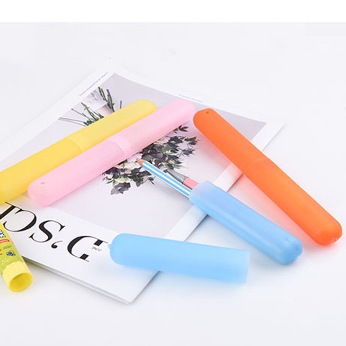 Hộp Đựng Bàn Chải Đánh Răng