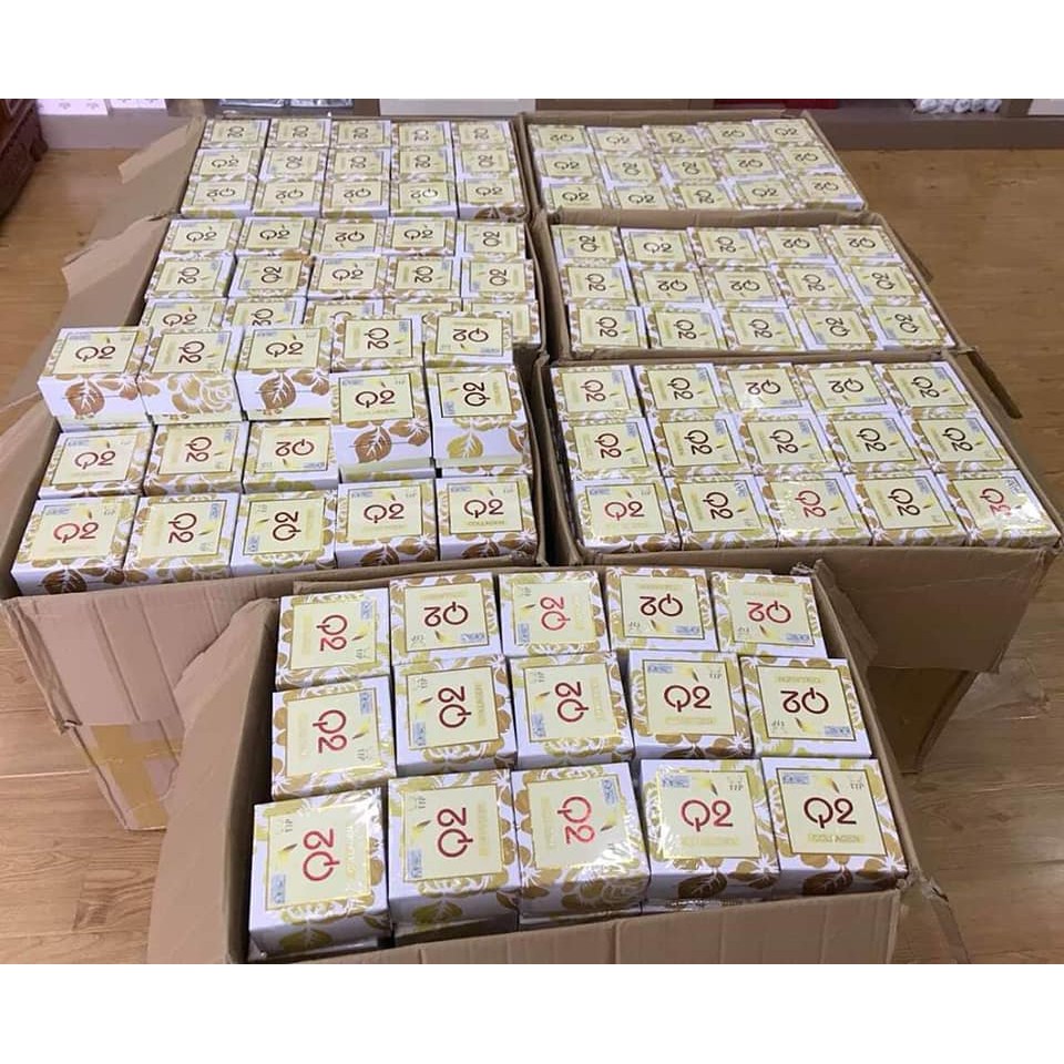 Xã Kho 10 Q2 vip tặng 1