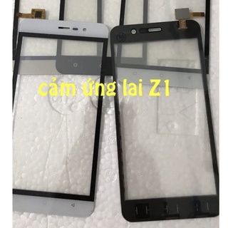 cảm ứng mobiistar lai Z1