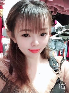SÉT BỘ PHẤN NƯỚC KARADIUM