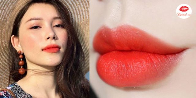 Son Shu Uemura 570 vỏ đen