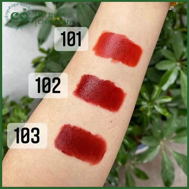 [LIMITED] Son Kem Lì Peripera Ink Velvet 2021 | BigBuy360 - bigbuy360.vn