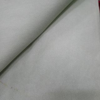 Mex hạt nhật