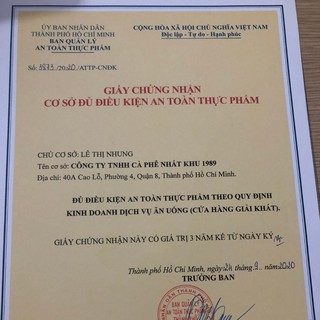 [GIÁ GỐC] 500gr Cà phê Robusta Rang Mộc HẠT/BỘT - Cà phê hạt rang xay dành cho pha phin pha máy
