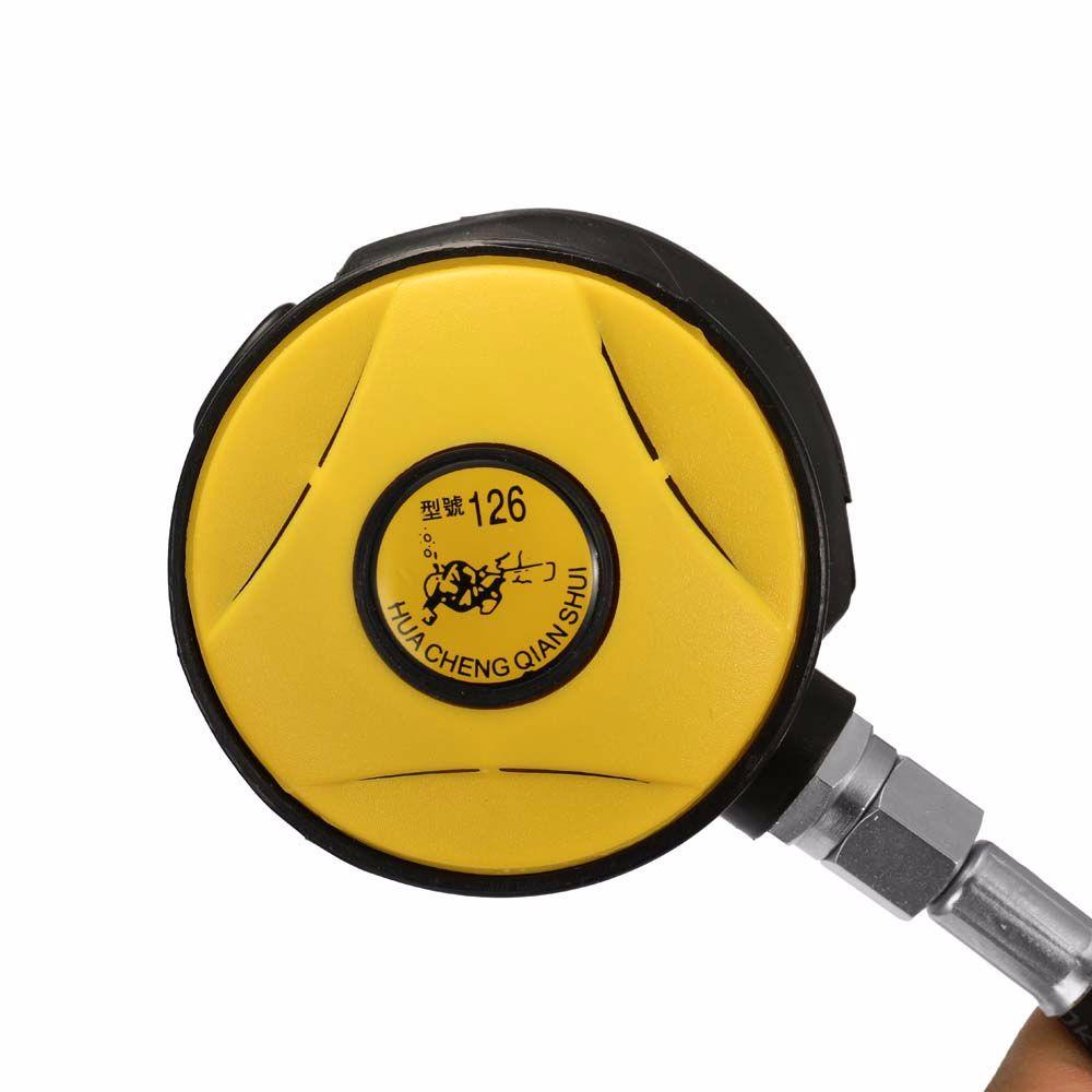 Ống Thở Thở Thở Chống Ngáy Khi Lặn