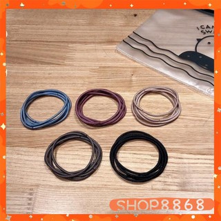 20 sợi cột tóc - shop8868