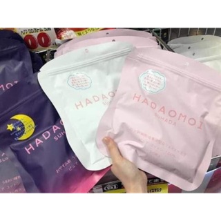 Mặt nạ tế bào gốc
