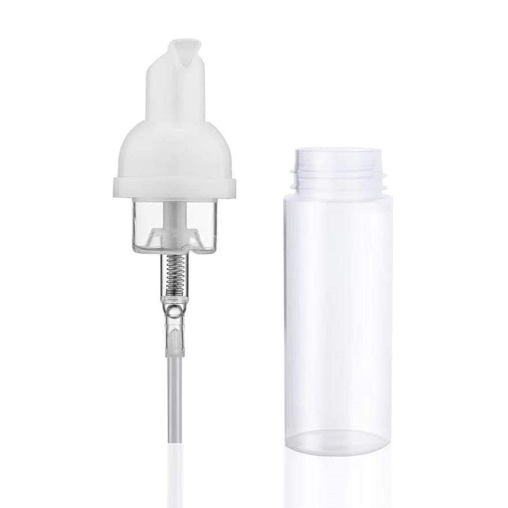 EUTUS Bộ 32 Dụng Cụ Vệ Sinh Lông Mi / Mũi Làm Sạch Sâu Tiện Dụng