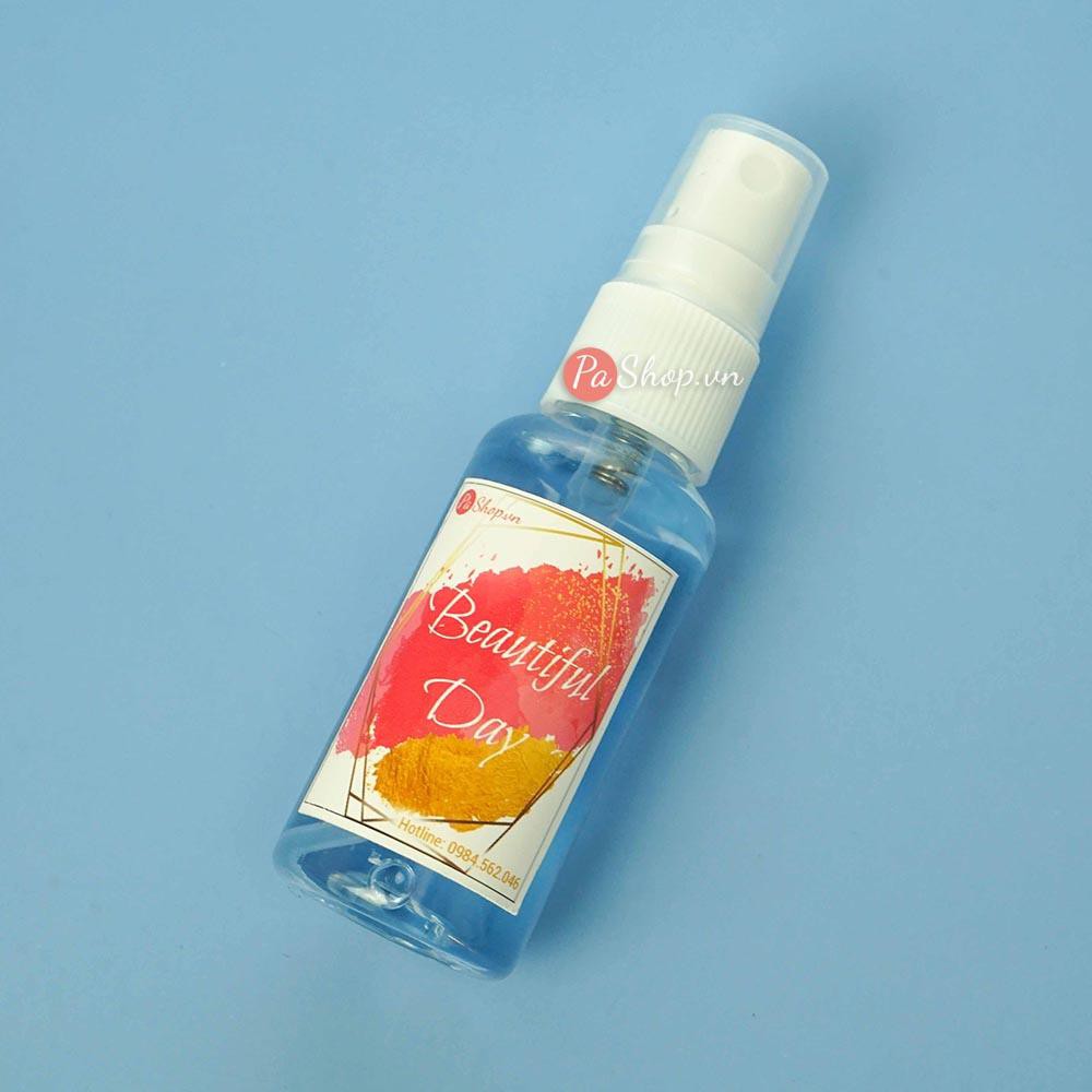 [Mùi mát đi học] Body mist xịt thơm toàn thân Victoria Secret, BBW 36ML | Thế Giới Skin Care