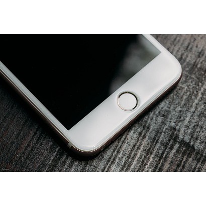 CƯỜNG LỰC REMAX Iphone XỊN DÀNH CHO iPhone 6/7/8/X/XS/XR/XSMAX/11/12 Series