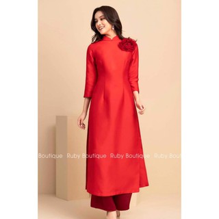 Vải tafta đẹp xịn