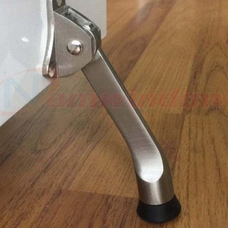 COMBO 2 CÁI MÓNG NGỰA CHẶN CỬA | MÃ DAH01