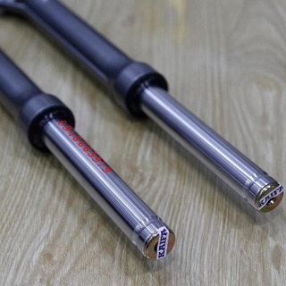 Phuộc trước đùm sirius KAIFA
