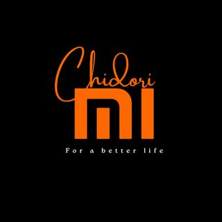 Chidori Mi