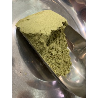 Bột Khổ Qua Rừng Dưỡng Da Handmade