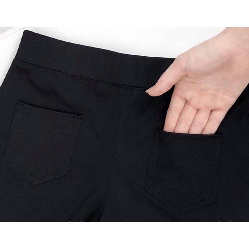 Quần Legging F21. | BigBuy360 - bigbuy360.vn