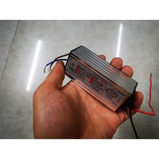 Nguồn LED Driver | 3 loại | 1.5A/2.2A/ 5.2A