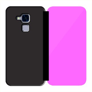 BAO DA DÀNH CHO HUAWEI GR5 MINI