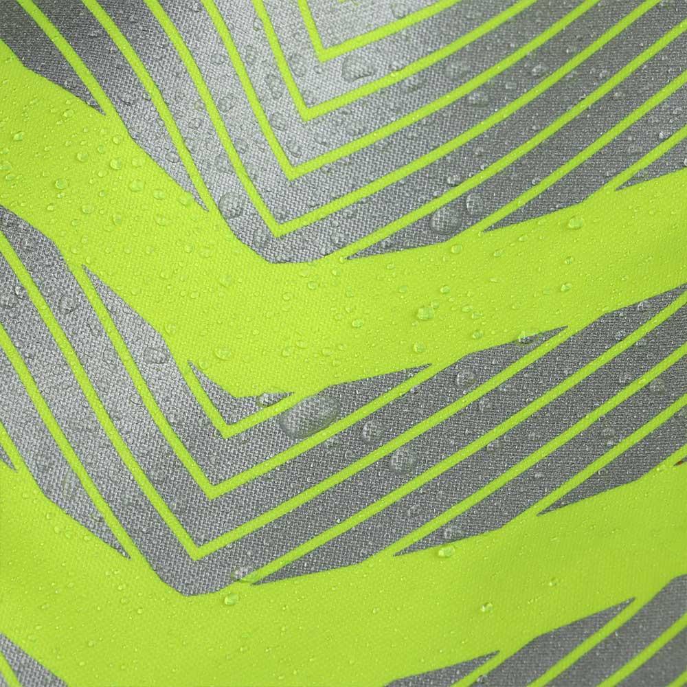 Vỏ Bọc Ba Lô Leo Núi Có Dây Đeo Phản Quang Chống Bụi Sức Chứa Lớn