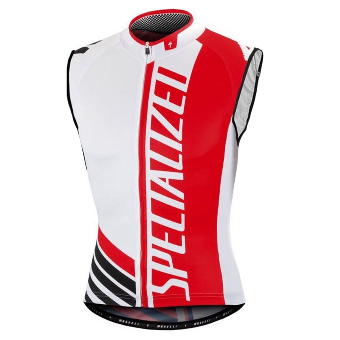 JERSEYS XE ĐẠP ĐẶC BIỆT MÙA HÈ ÁO JERSEYS MAN 'S ÁO NAM MOUTAIN BIKE JERSEYS MTB XE ĐẠP