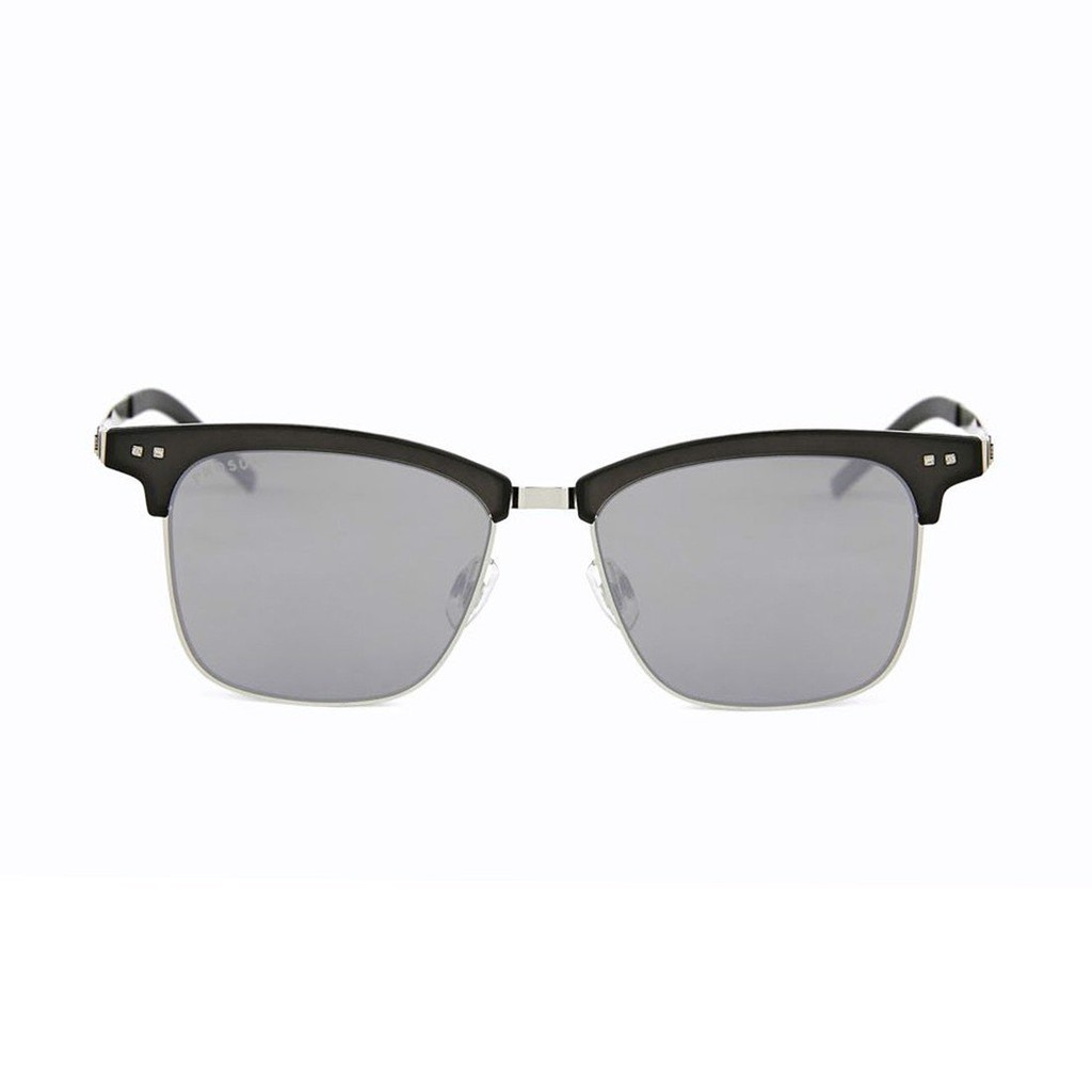 Kính mát Prosun PS6001 D11 chính hãng