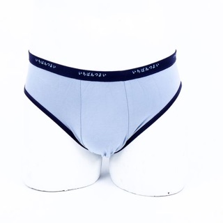 Combo 5 sịp tam giác Muji