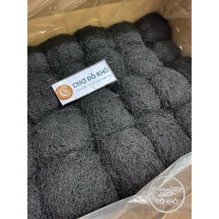 RONG TÓC TIÊN_50GRAM