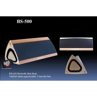 Loa Dalton BS-500
