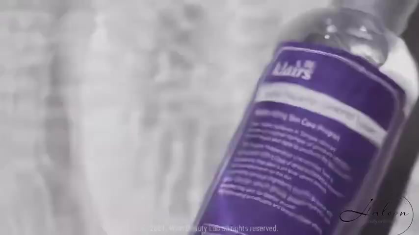 Nước Hoa Hồng Không Mùi Dưỡng Ẩm Da Và Làm Mềm Da Dear Klairs Supple Preparation Unscented Toner 180mlNước Hoa Hồng Khôn | BigBuy360 - bigbuy360.vn