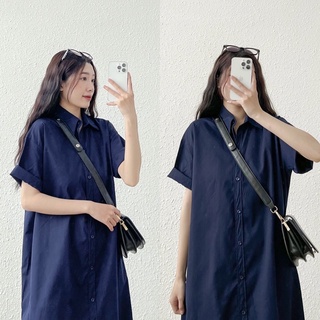 𝐙𝐢𝐧𝐧𝐢𝐚/𝐕𝐚́𝐲 𝐬𝐨̛ 𝐦𝐢 𝐬𝐮𝐨̂𝐧𝐠 𝐤𝐢𝐞̂̉𝐮 𝐝𝐚́𝐧𝐠 𝐡𝐚̀𝐧 𝐪𝐮𝐨̂́𝐜 𝐦𝐮̀𝐚 𝐡𝐞̀ 𝟎𝟎𝟒