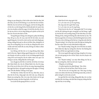 Sách - Đảo Giấu Vàng (Robert Louis Stevenson) (ML)