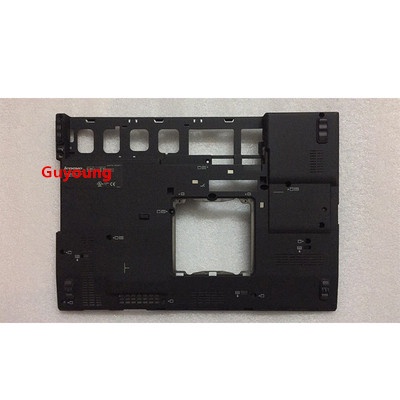 Set Vỏ Ốp Bảo Vệ Máy Tính Bảng Lenovo THINKPAD X200 X230T X220 X220T X230 42X5180