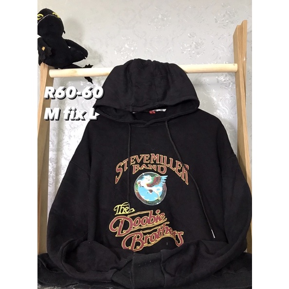 Hoodie 2hand loại 1 | BigBuy360 - bigbuy360.vn