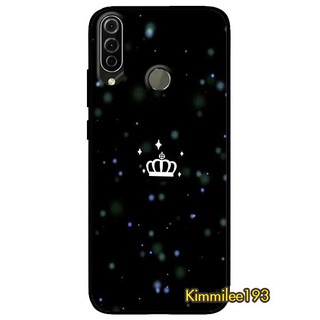 Ốp Lưng Dành Cho Vsmart Joy 3 mẫu Nữ Vương Miệng