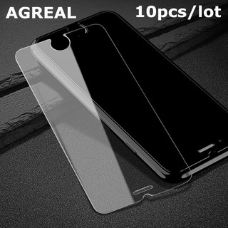 10 kính cường lực chống nổ cho iphone x 5 5s 6 6s 4s 4 7 8 plus