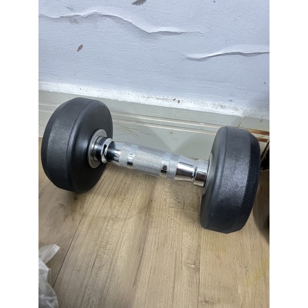 Ta tay titan vn117 1 cái 5kg
