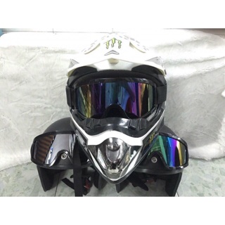 KÍNH UV 500